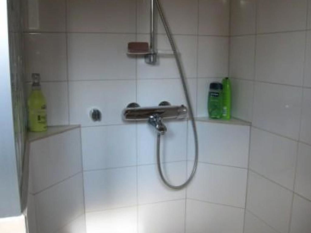 Дома для отпуска Holiday Home Uuvana Экясломполо-69
