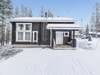 Дома для отпуска Holiday Home Uuvana Экясломполо-0
