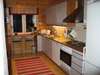 Дома для отпуска Holiday Home Uuvana Экясломполо-4