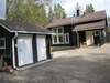 Дома для отпуска Holiday Home Uuvana Экясломполо-6