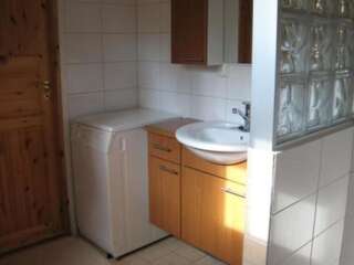 Дома для отпуска Holiday Home Uuvana Экясломполо Дом для отпуска-14