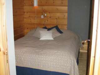 Дома для отпуска Holiday Home Uuvana Экясломполо Дом для отпуска-39