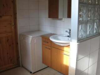 Дома для отпуска Holiday Home Uuvana Экясломполо Дом для отпуска-40