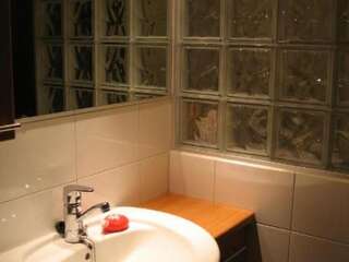 Дома для отпуска Holiday Home Uuvana Экясломполо Дом для отпуска-5