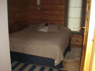 Дома для отпуска Holiday Home Uuvana Экясломполо Дом для отпуска-41